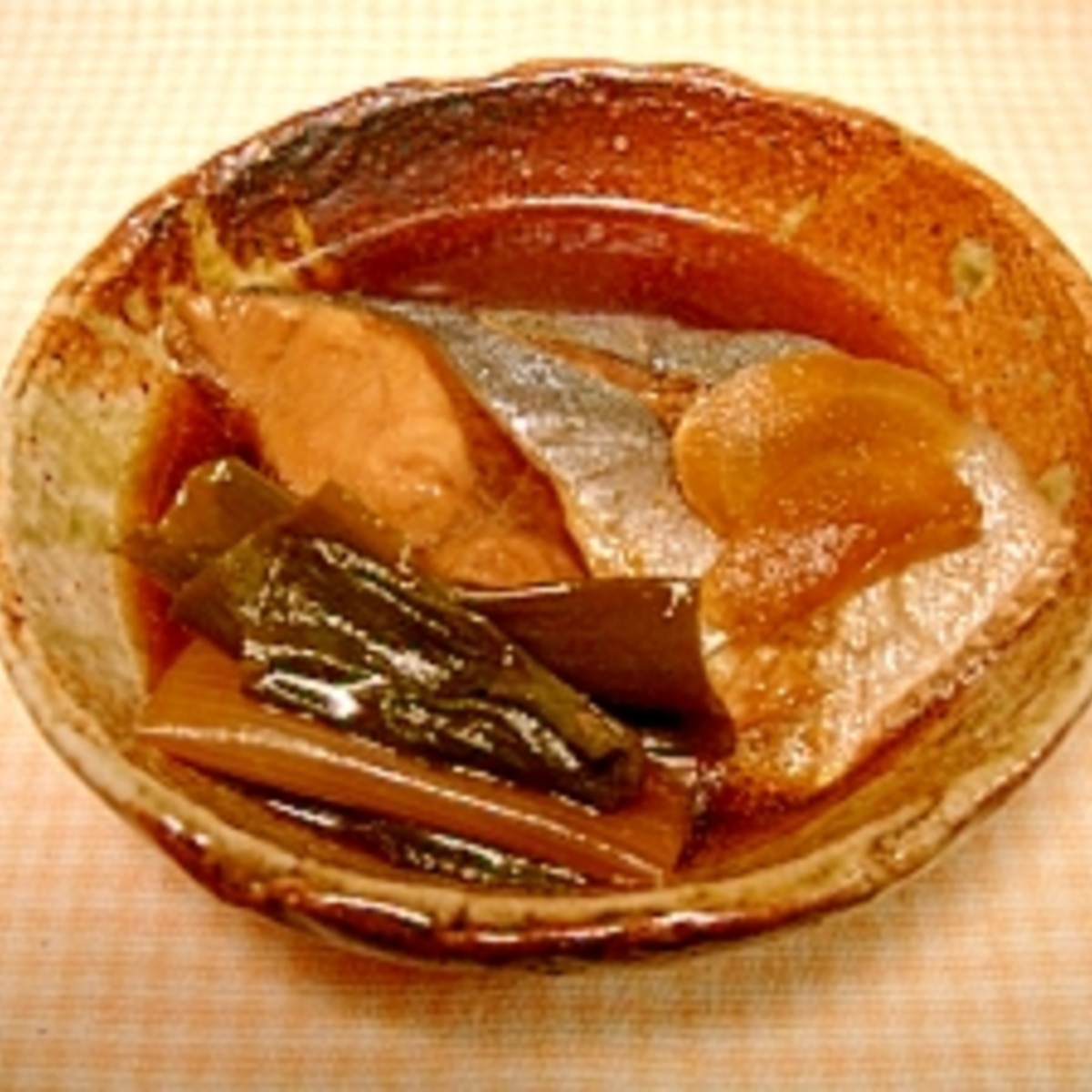 香味野菜を利かせて つばすの煮付け レシピ 作り方 By Willow Cabin 楽天レシピ 香味野菜を利かせて つばすの煮付け レシピ 作り方 By Willow Cabin 楽天レシピ